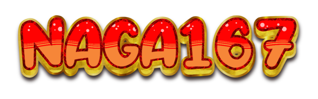 Logo Baru